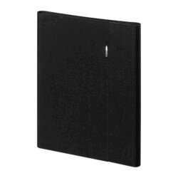 AP722542-10 Folder na dokumenty RPET