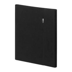 AP722542-10 Folder na dokumenty RPET