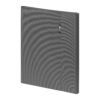 AP722542-77 Folder na dokumenty RPET