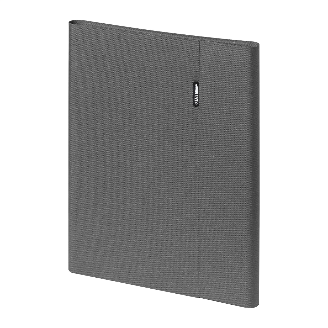 Folder na dokumenty RPET