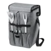 AP722546-77__C Torba termiczna na zestaw do grillowania