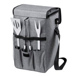 AP722546-77__C Torba termiczna na zestaw do grillowania