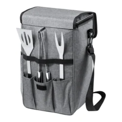 AP722546-77__C Torba termiczna na zestaw do grillowania