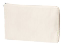 AP722594-00 etui na laptop