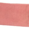 AP722594-05__A etui na laptop
