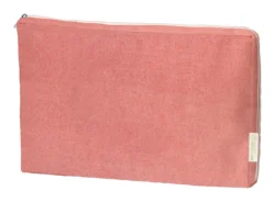 AP722594-05__A etui na laptop