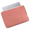etui na laptop