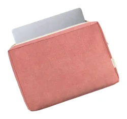 AP722594-05__FC1 etui na laptop