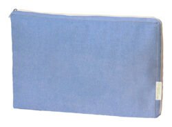 AP722594-06 etui na laptop