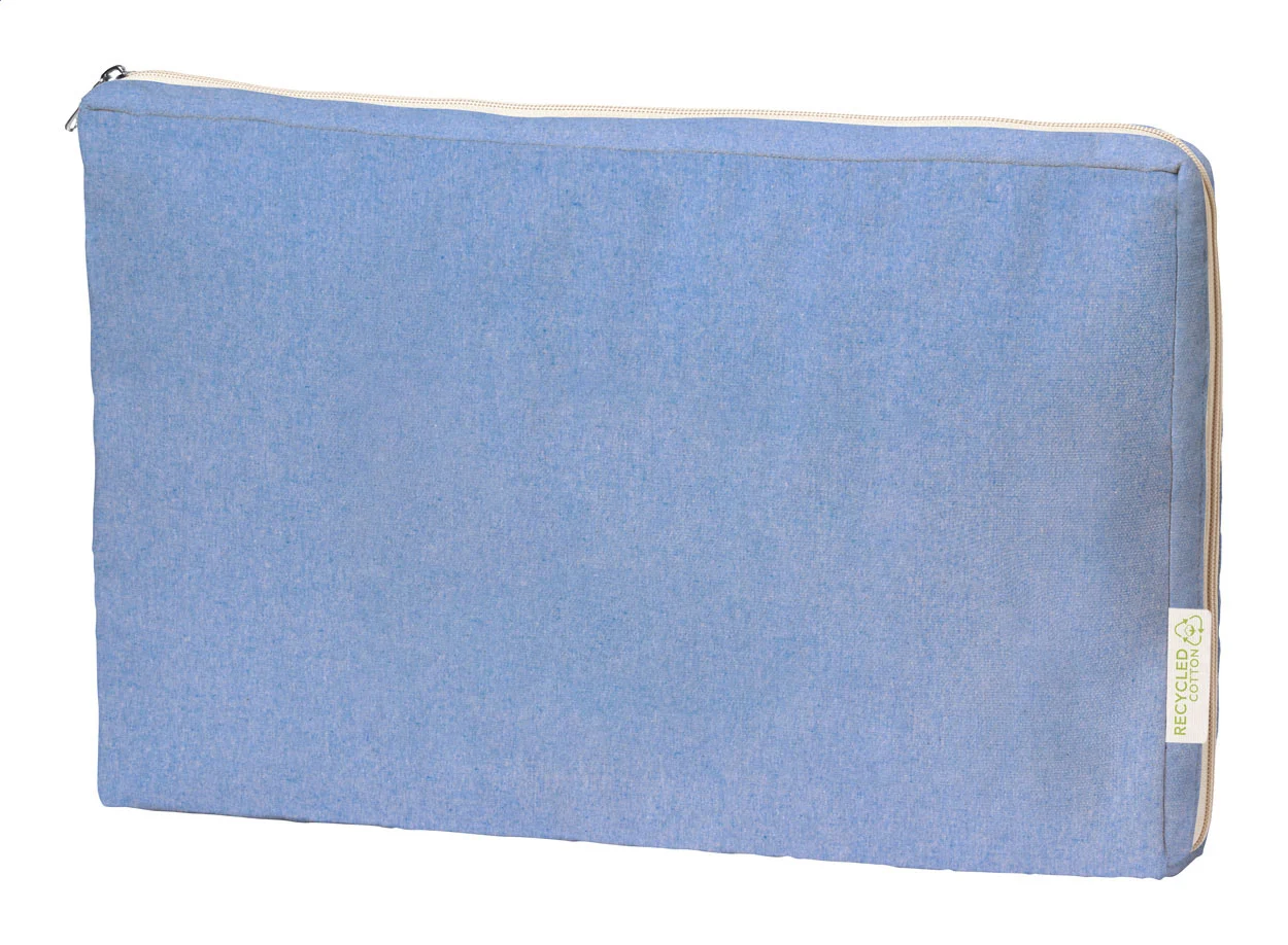 AP722594-06 etui na laptop