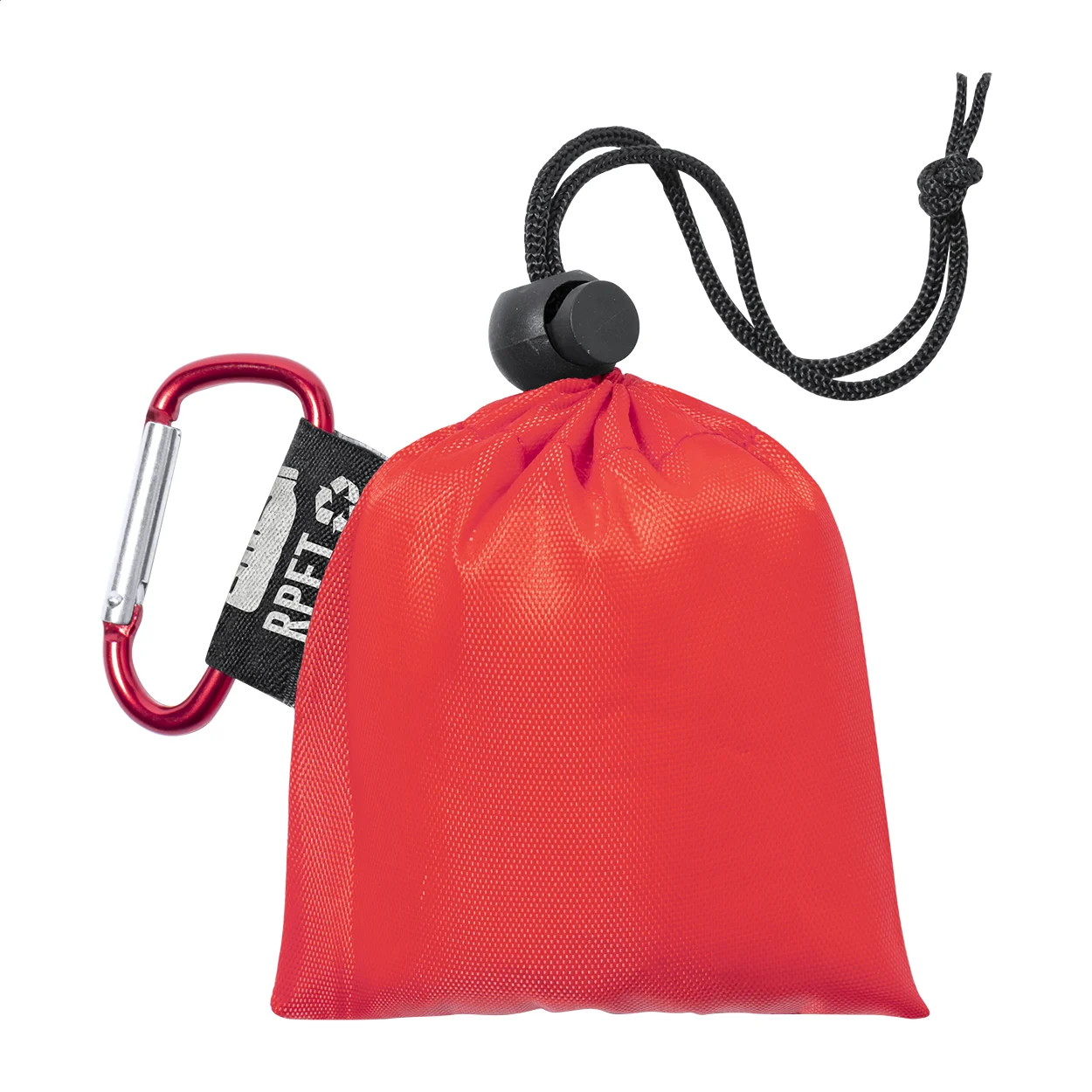 AP722605-05 ponczo