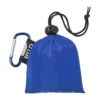 AP722605-06 ponczo