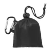 AP722605-10 ponczo