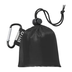 AP722605-10 ponczo