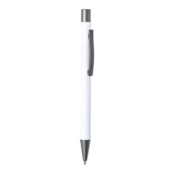 AP722610-01 długopis