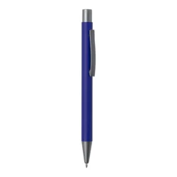 AP722610-06 długopis