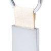AP722670 brelok