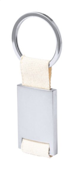 AP722670 brelok