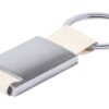 AP722670__A brelok