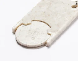 AP722672-00__DG1 żeton do wózków / brelok