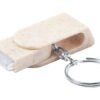AP722673-00 brelok / uchwyt na telefon