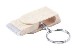 AP722673-00 brelok / uchwyt na telefon
