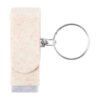 AP722673-00__C brelok / uchwyt na telefon