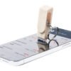 AP722673-00__FC1 brelok / uchwyt na telefon