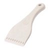 AP722678-00 skrobaczka do szyb