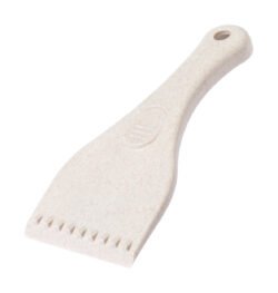 AP722678-00 skrobaczka do szyb