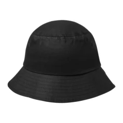 czapka na ryby / kapelusz wędkarski