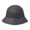 AP722687-77 czapka na ryby / kapelusz wędkarski