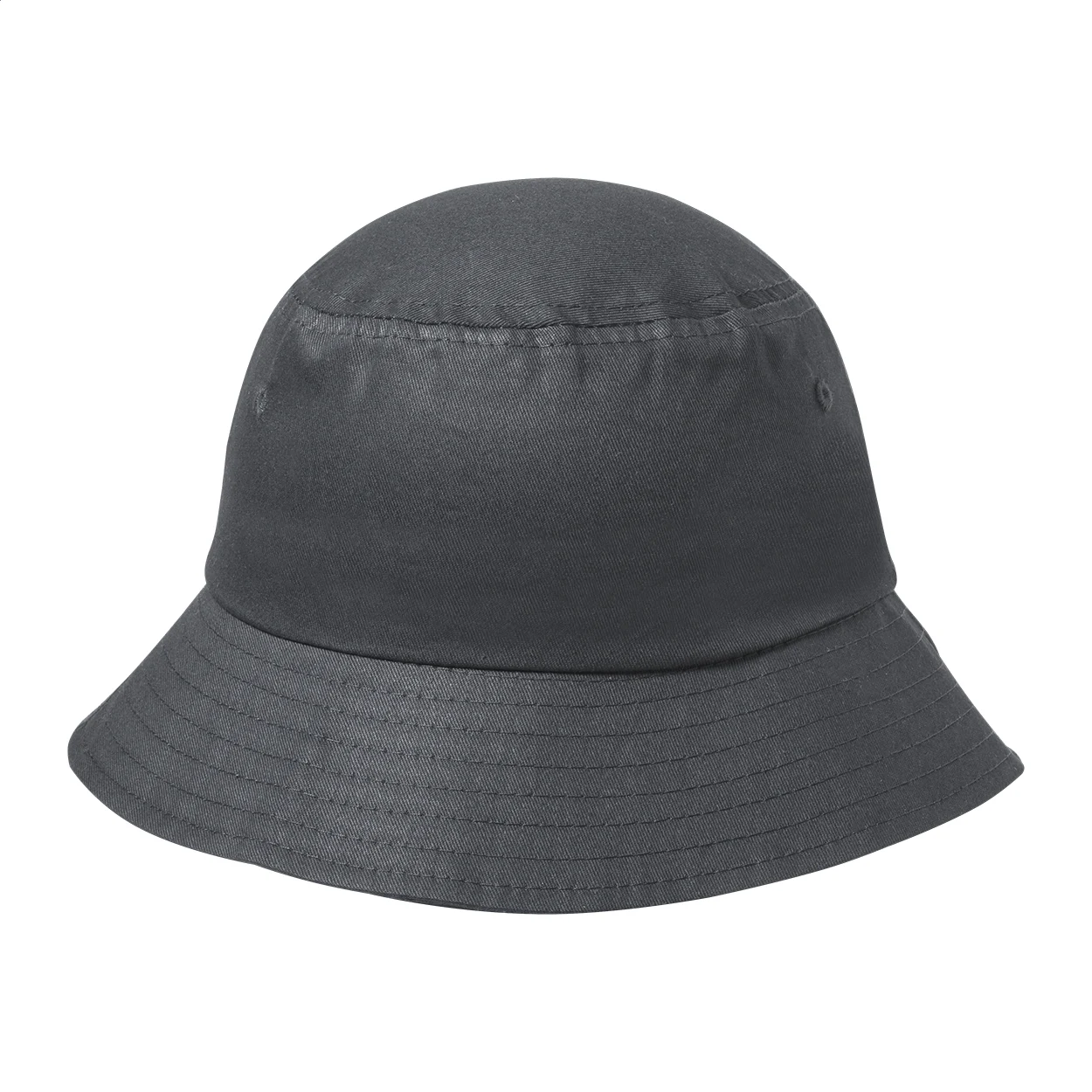 czapka na ryby / kapelusz wędkarski