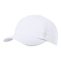 AP722688-01 dziecięca czapka z daszkiem