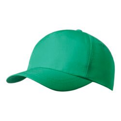 AP722688-07 dziecięca czapka z daszkiem