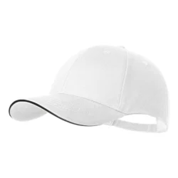 AP722691-01 czapka z daszkiem
