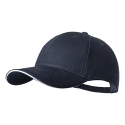 AP722691-06A czapka z daszkiem