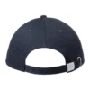 AP722691-06A__A czapka z daszkiem
