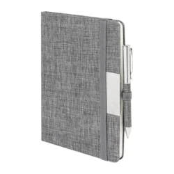 AP722698-77__A notes w zestawie z długopisem