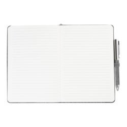 AP722698-77__B notes w zestawie z długopisem