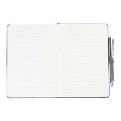 AP722698-77__B notes w zestawie z długopisem