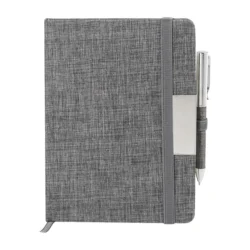 AP722698-77__C notes w zestawie z długopisem
