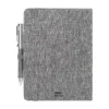 AP722698-77__D notes w zestawie z długopisem