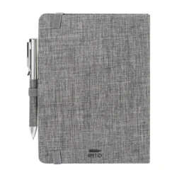AP722698-77__D notes w zestawie z długopisem