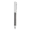 AP722698-77__I notes w zestawie z długopisem