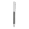 AP722698-77__I notes w zestawie z długopisem