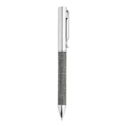AP722698-77__I notes w zestawie z długopisem