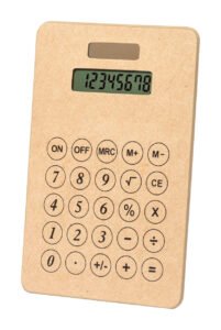 AP722702 kalkulator