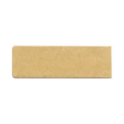 AP722705__A zakładka magnetyczna