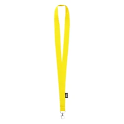AP722707-02 smycz